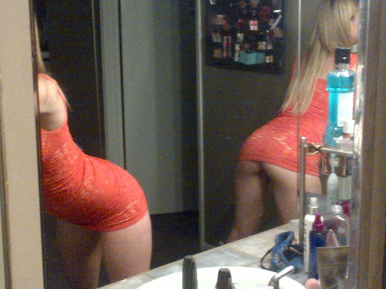 iliza shlesinger nude dress flash set leaked ymxakc influencers gonewild