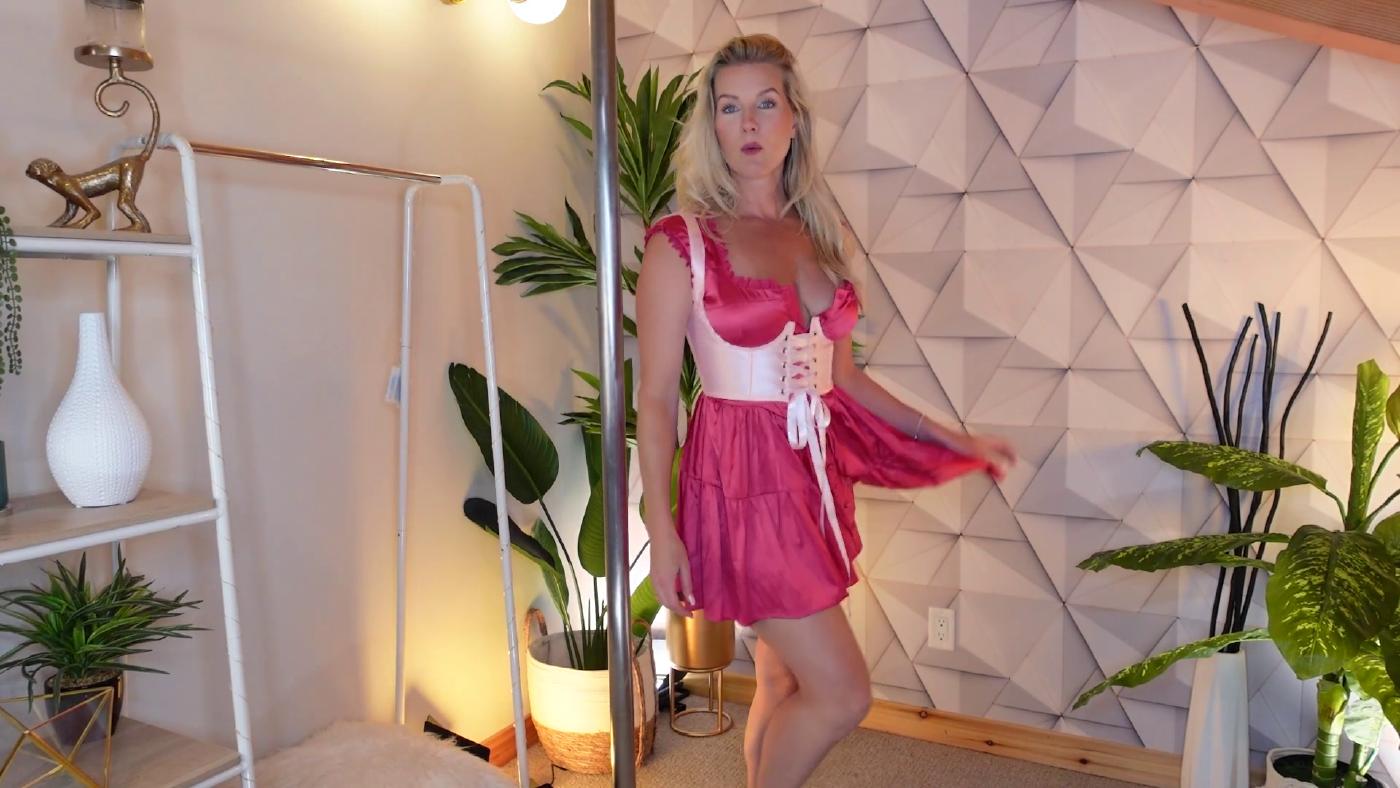 kat wonders weekly 174 kqycji influencers gonewild