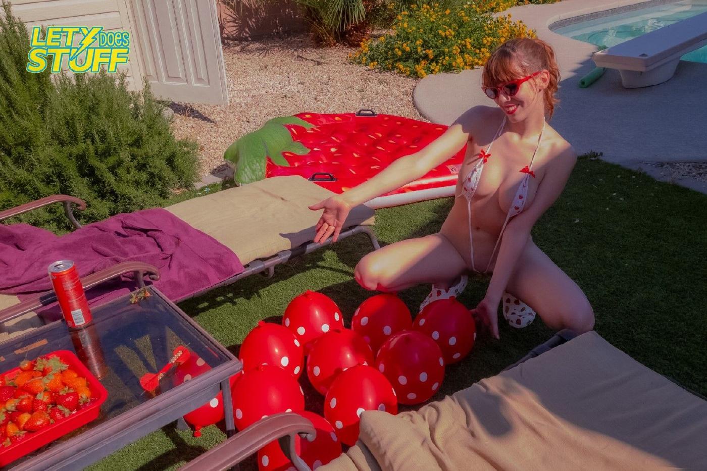 lety does stuff micro bikini nude video ybgzfs influencers gonewild