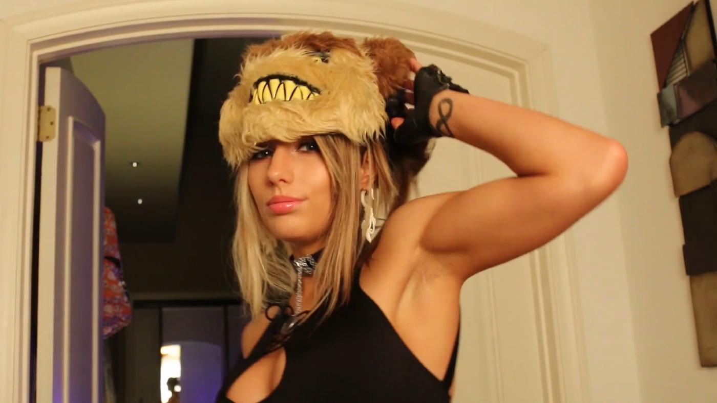 liz katz nude foxy cosplay onlyfans video leaked xfzkfh influencers gonewild