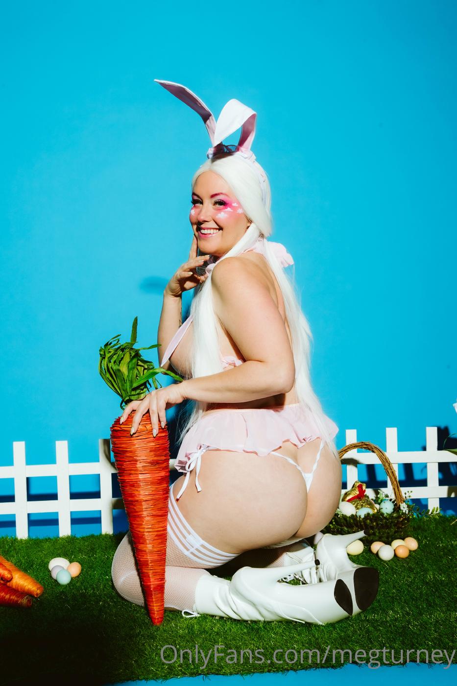 meg turney nude pussy easter 2022 onlyfans set leaked itylkp influencers gonewild