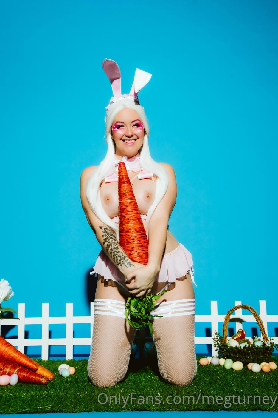 meg turney nude pussy easter 2022 onlyfans set leaked zwplxa influencers gonewild