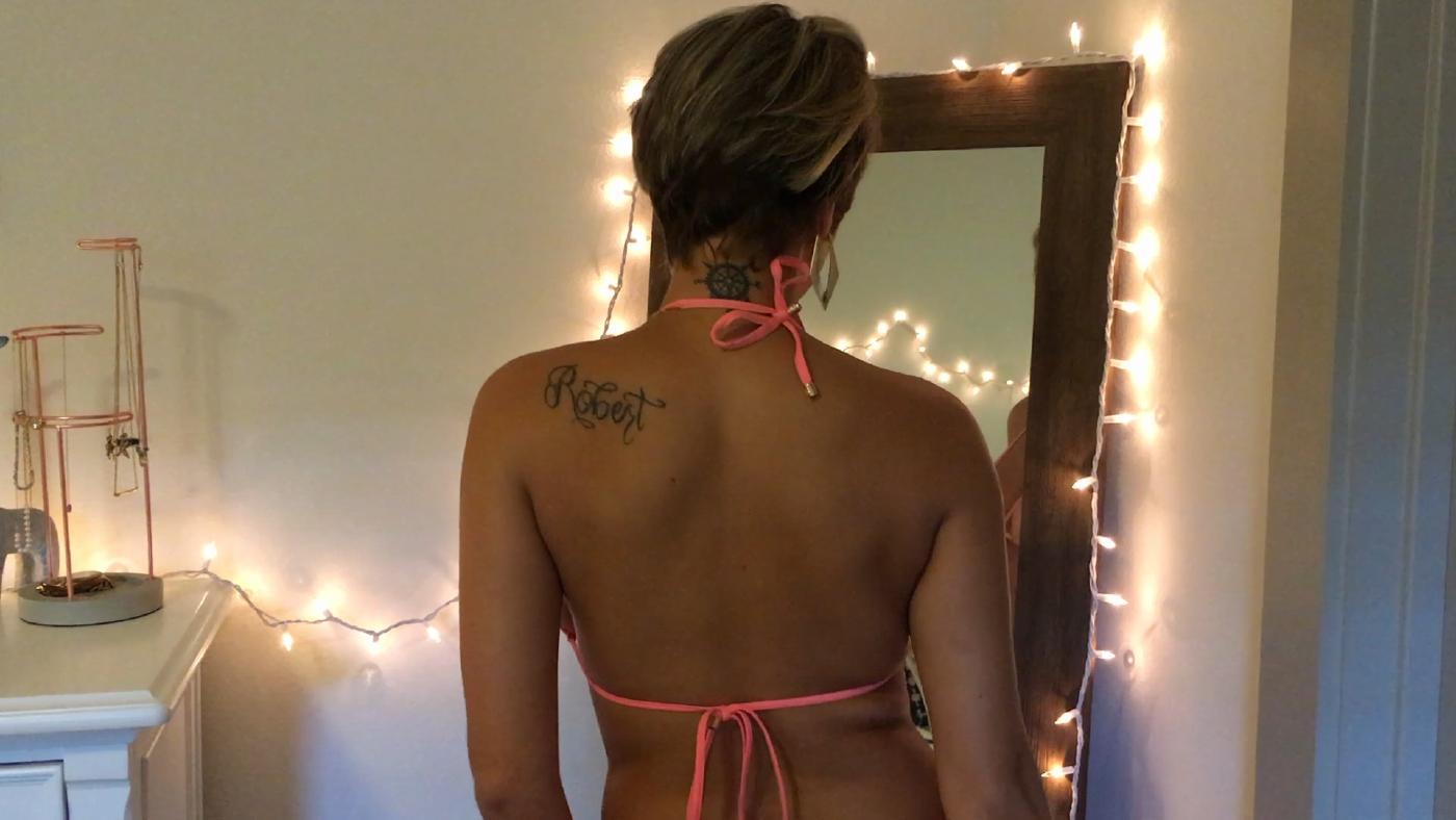 sabrina nichole fingering masturbation onlyfans video leaked ykdotr influencers gonewild