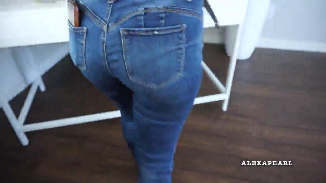 alexa_pearl_nude_suck_my_tits_pov_onlyfans_video_leaked-hgzuws-influencers-gonewild alexa pearl nude suck my tits pov onlyfans video leaked hgzuws influencers gonewild