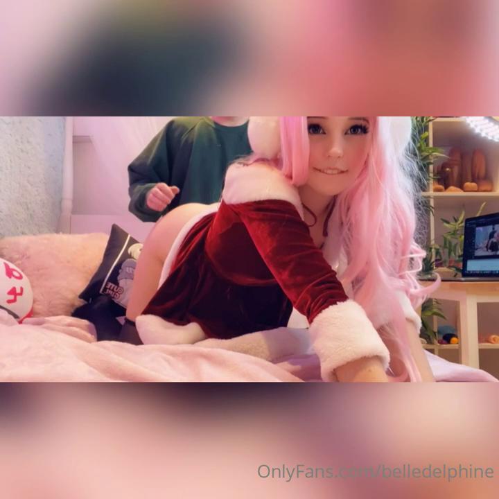 belle_delphine_riding_dick_onlyfans_video_leaked-vwzmht-influencers-gonewild belle delphine riding dick onlyfans video leaked vwzmht influencers gonewild