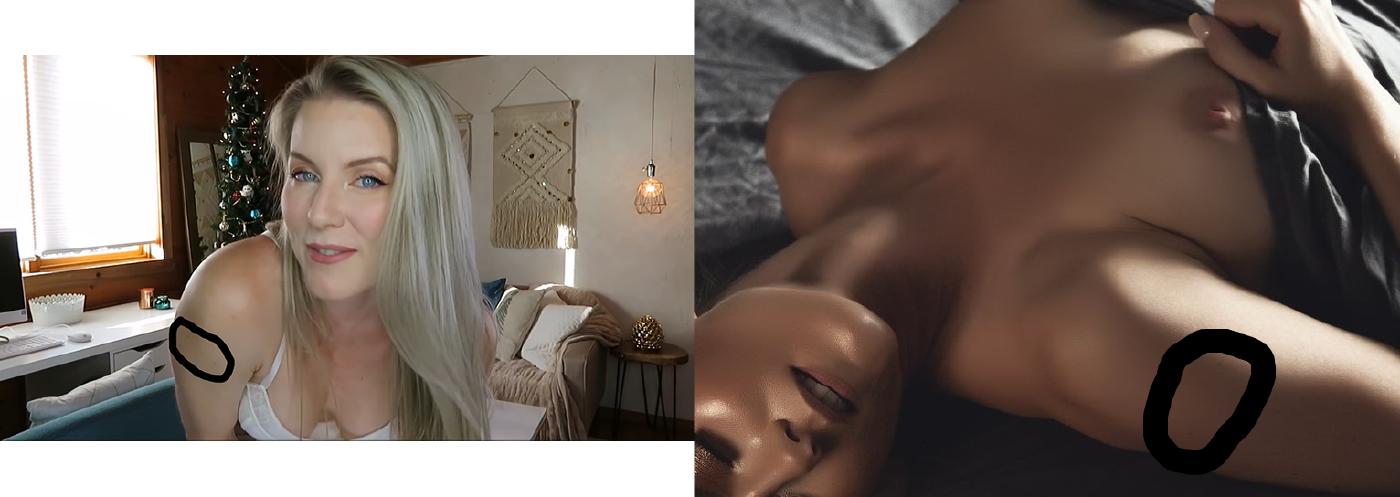 kat wonders nude lingerie ficmjn influencers gonewild