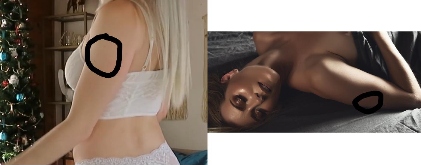 kat wonders nude lingerie xjmqwo influencers gonewild