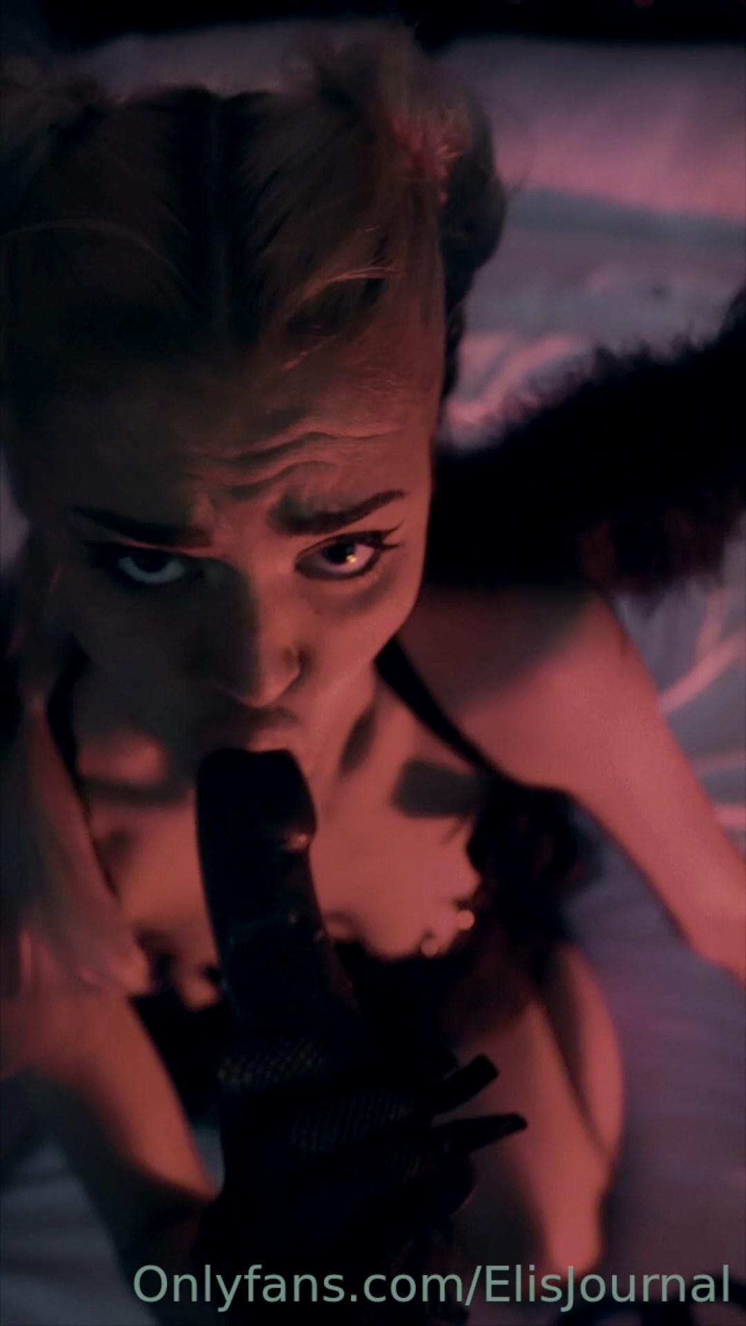 kristen_hancher_nude_bunny_cosplay_dildo_onlyfans_video_leaked-fjbocm-influencers-gonewild kristen hancher nude bunny cosplay dildo onlyfans video leaked fjbocm influencers gonewild