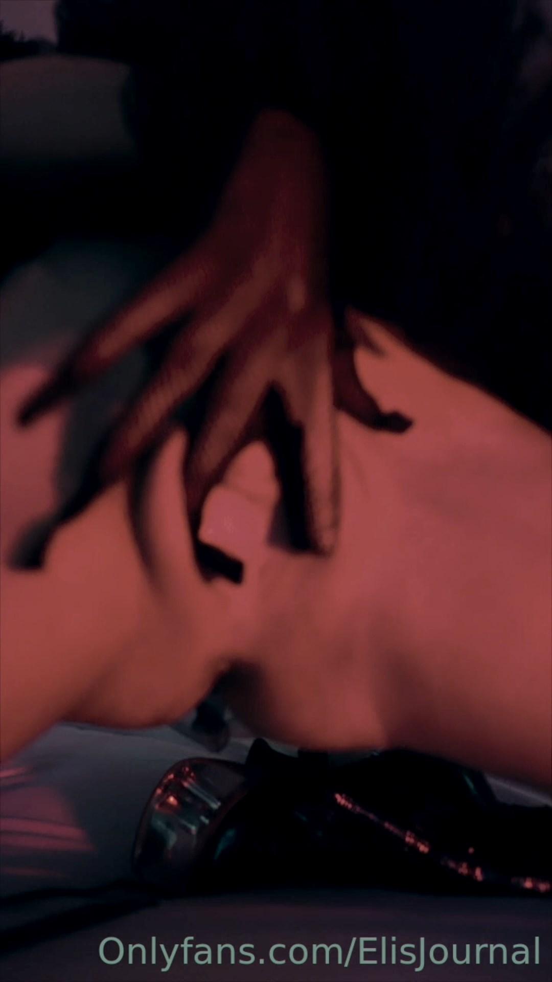 kristen_hancher_nude_bunny_cosplay_dildo_onlyfans_video_leaked-khvcbs-influencers-gonewild kristen hancher nude bunny cosplay dildo onlyfans video leaked khvcbs influencers gonewild