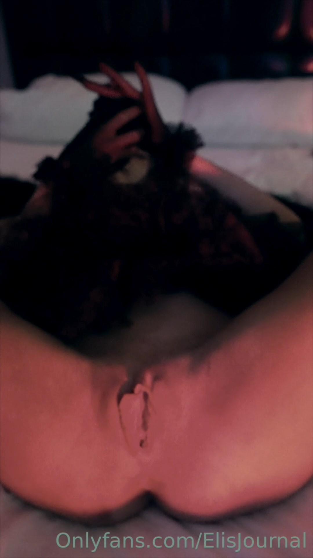 kristen_hancher_nude_bunny_cosplay_dildo_onlyfans_video_leaked-qdhmwu-influencers-gonewild kristen hancher nude bunny cosplay dildo onlyfans video leaked qdhmwu influencers gonewild