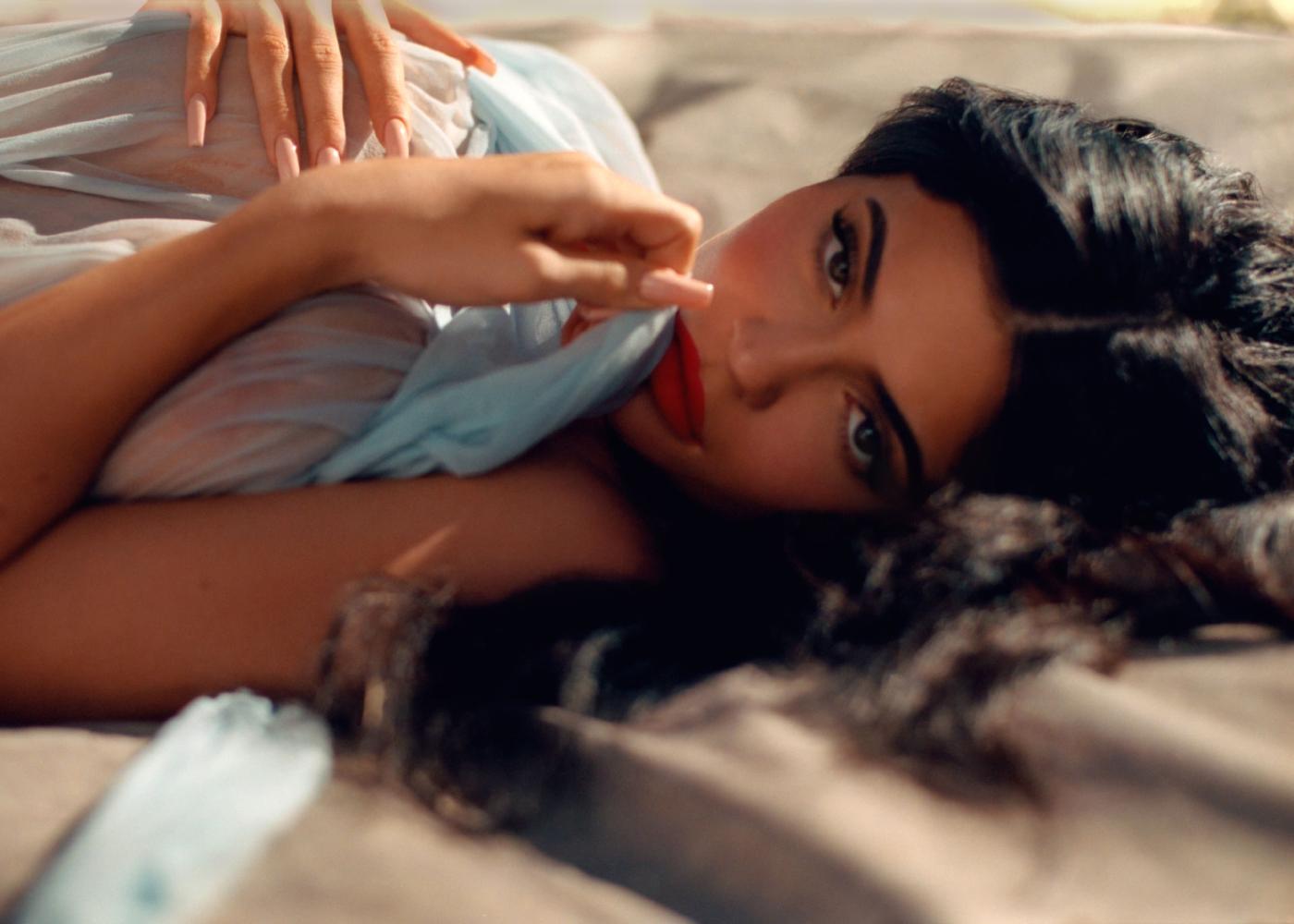 kylie_jenner_playboy_photoshoot_leaked-gdkmic-influencers-gonewild kylie jenner playboy photoshoot leaked gdkmic influencers gonewild