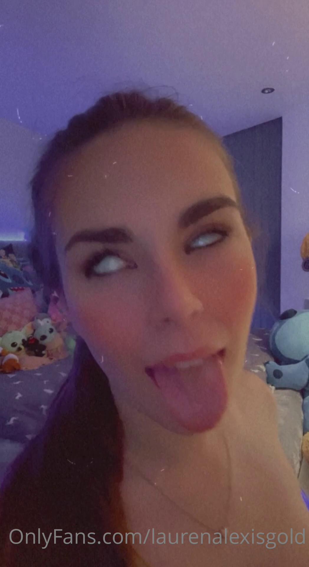 lauren alexis dress thong strip onlyfans video leaked uyygvv influencers gonewild