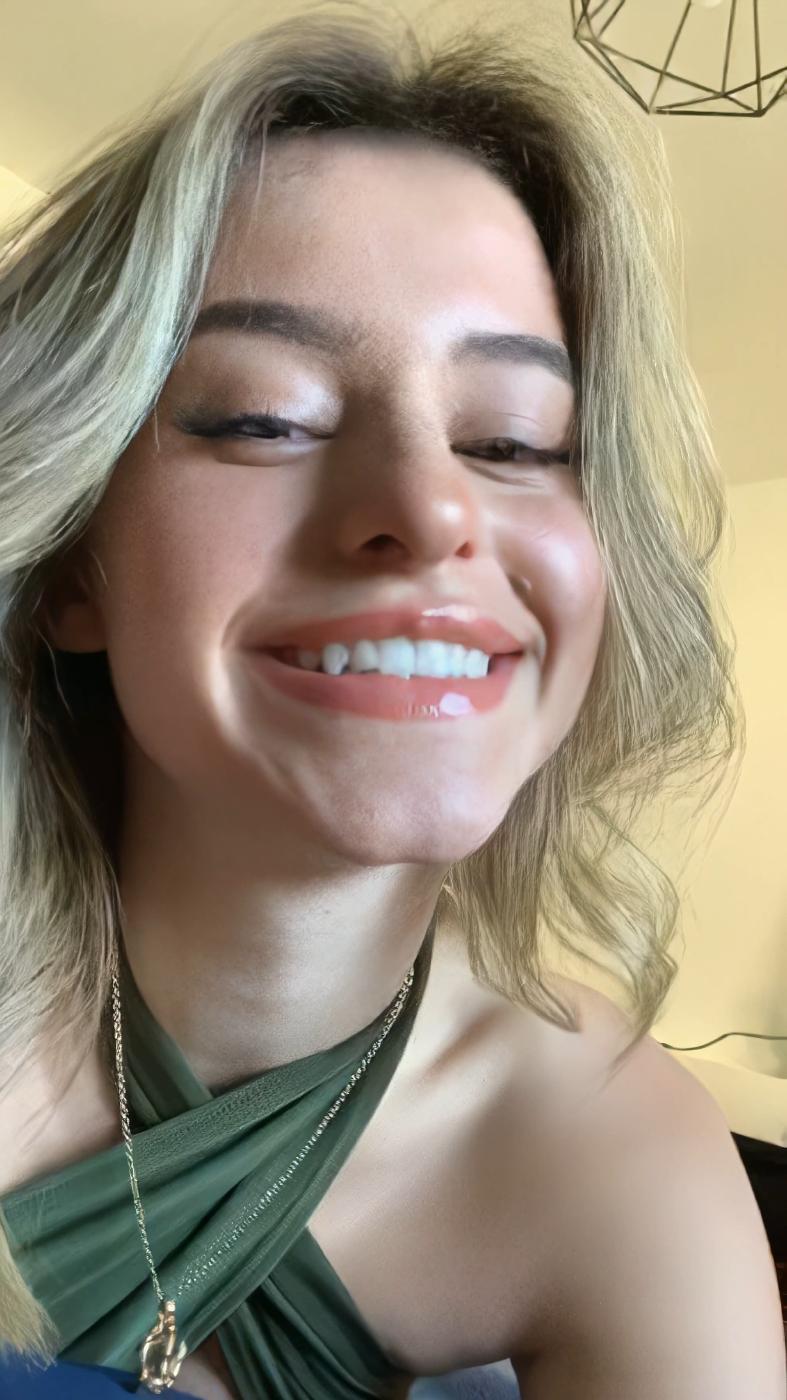 lea_elui_ginet_nipple_slip_instagram_livestream_leaked-xpkeov-influencers-gonewild lea elui ginet nipple slip instagram livestream leaked xpkeov influencers gonewild