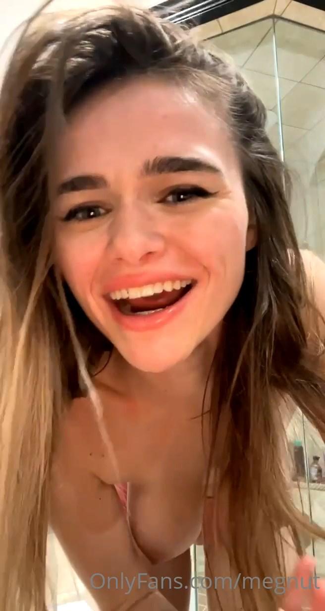 megnutt02_topless_panties_dance_onlyfans_video_leaked-qdclyh-influencers-gonewild megnutt02 topless panties dance onlyfans video leaked qdclyh influencers gonewild