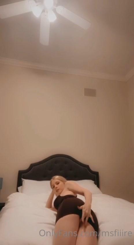 msfiiire_dress_strip_fingering_onlyfans_video_leaked-hyxwun-influencers-gonewild msfiiire dress strip fingering onlyfans video leaked hyxwun influencers gonewild