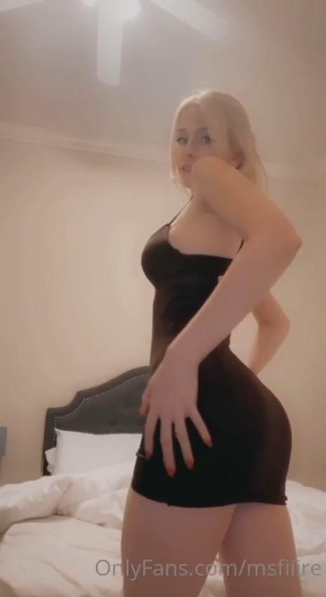 msfiiire_dress_strip_fingering_onlyfans_video_leaked-xjrmhq-influencers-gonewild msfiiire dress strip fingering onlyfans video leaked xjrmhq influencers gonewild