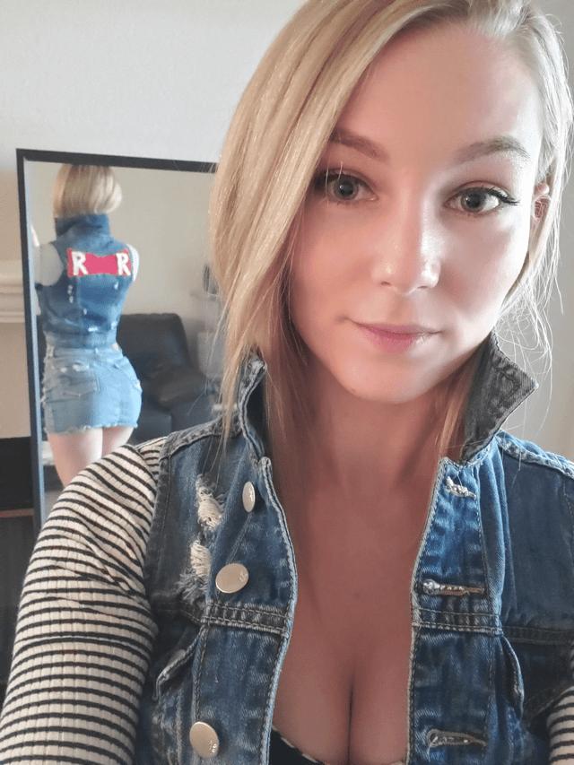 stpeach sexy pictures rcfovw influencers gonewild