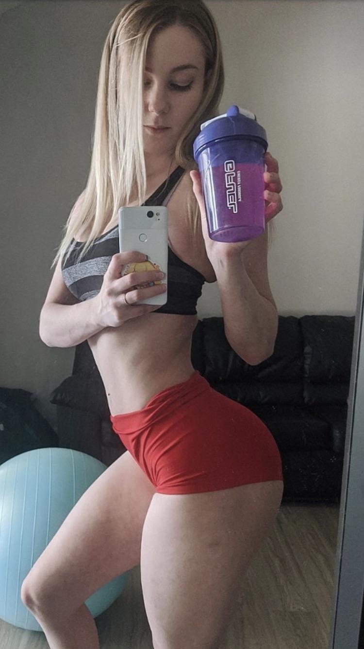 stpeach sexy pictures wxbzvs influencers gonewild