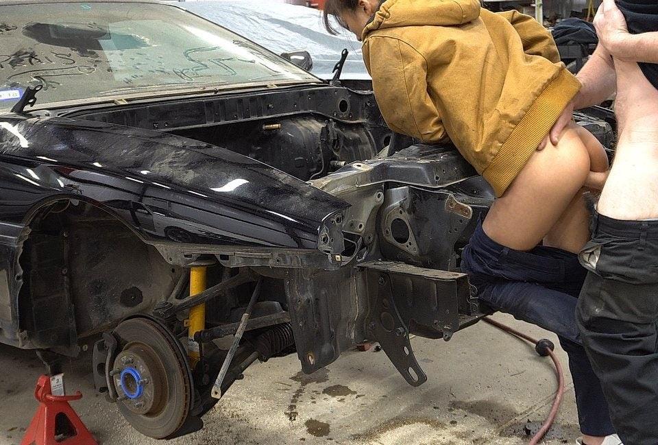 sukie kim nude leaked onlyfans dddsoz influencers gonewild