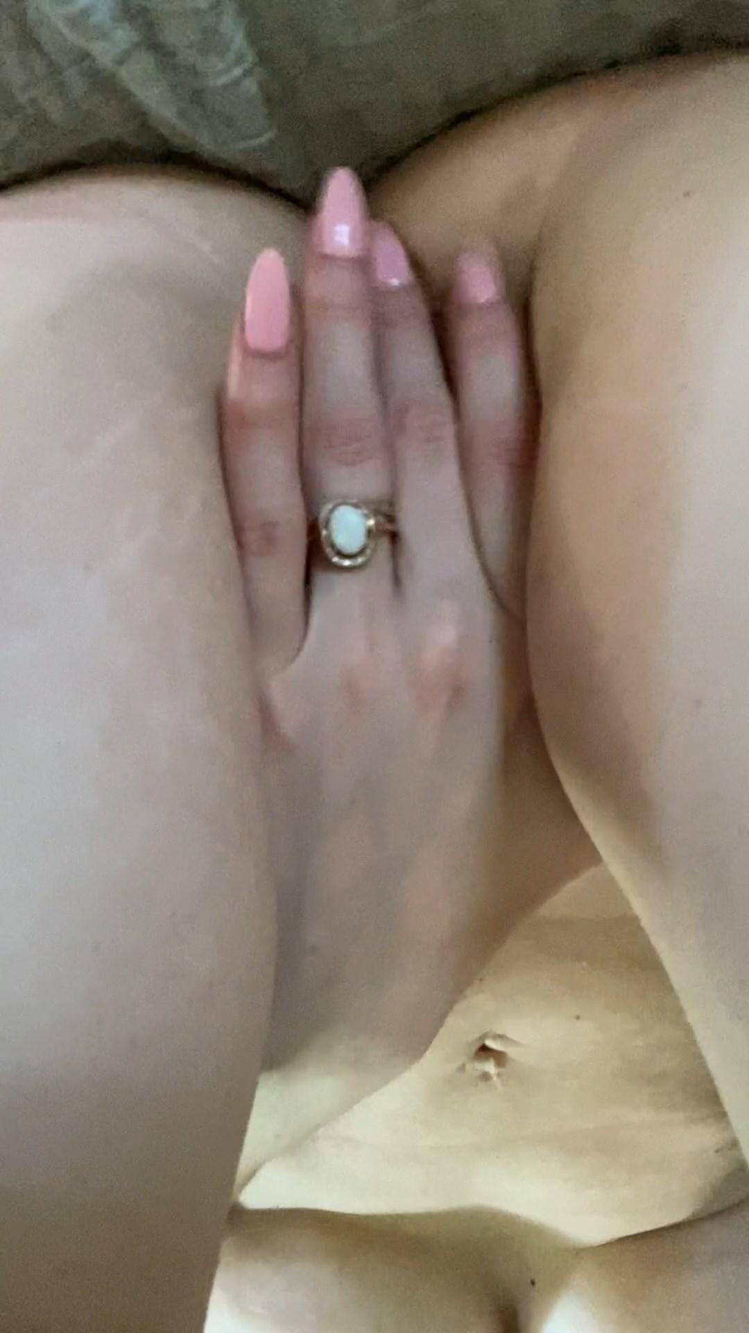 abby opel nipple pussy slip onlyfans video leaked qaixsd influencers gonewild