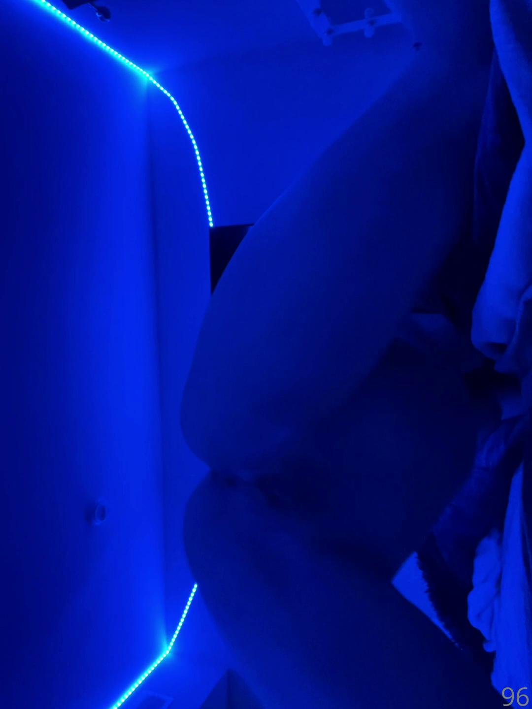 ally_hardesty_nude_solo_masturbation_onlyfans_video_leaked-elycsy-influencers-gonewild ally hardesty nude solo masturbation onlyfans video leaked elycsy influencers gonewild