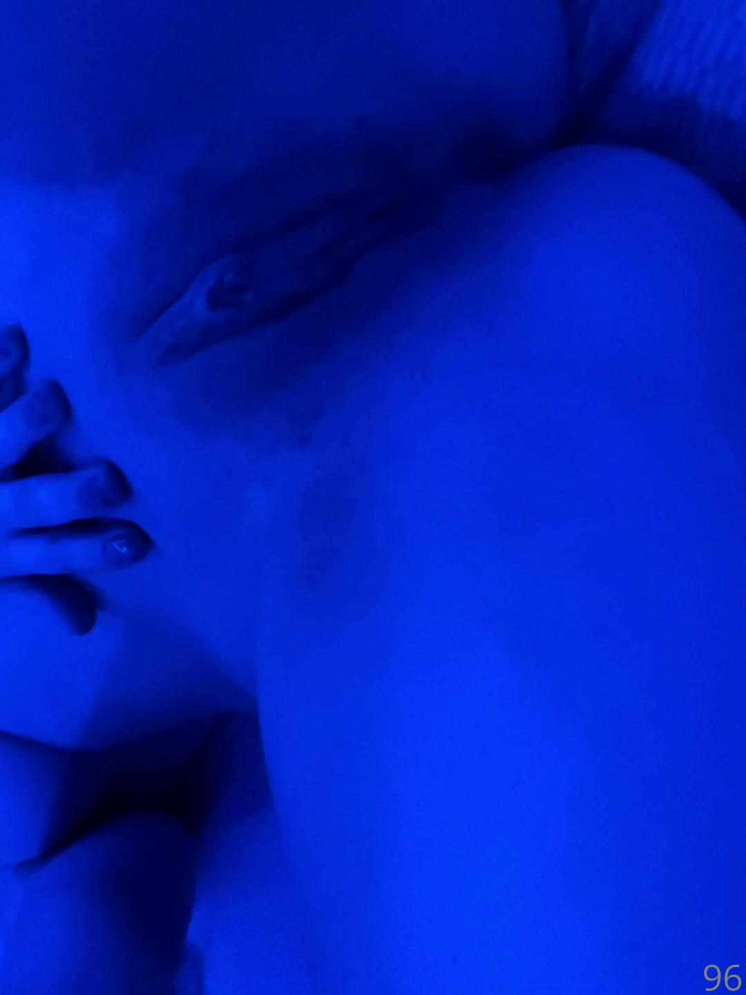 ally_hardesty_nude_solo_masturbation_onlyfans_video_leaked-rinmbc-influencers-gonewild ally hardesty nude solo masturbation onlyfans video leaked rinmbc influencers gonewild