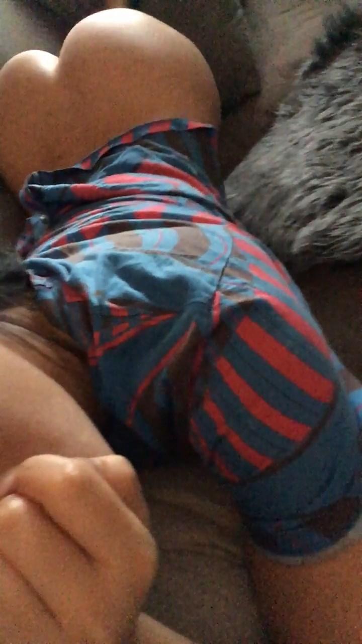 asa akira nude morning fingering onlyfans video leaked xlrwtx influencers gonewild