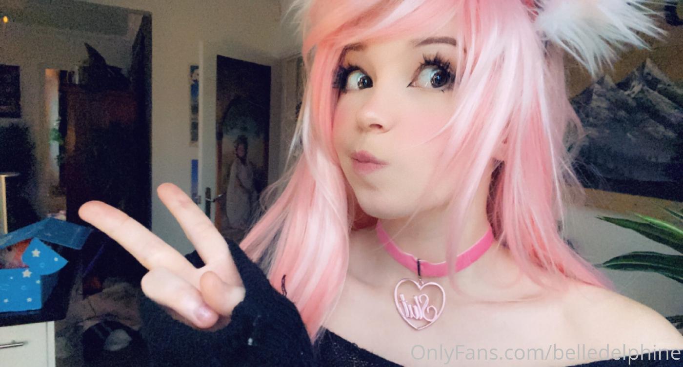 belle_delphine_nude_dancing_bunny_onlyfans_set_leaked-ayygcc-influencers-gonewild belle delphine nude dancing bunny onlyfans set leaked ayygcc influencers gonewild