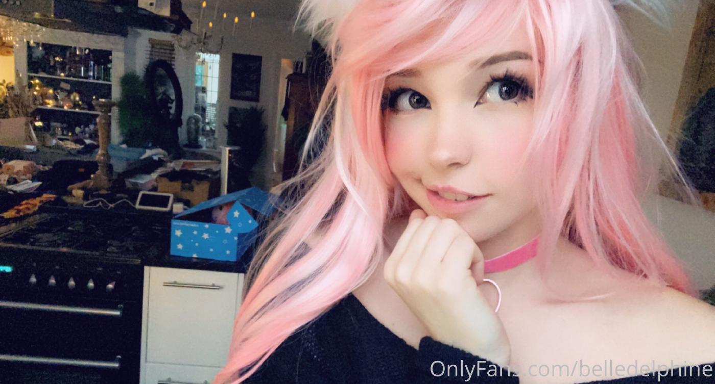 belle_delphine_nude_dancing_bunny_onlyfans_set_leaked-hbxamj-influencers-gonewild belle delphine nude dancing bunny onlyfans set leaked hbxamj influencers gonewild