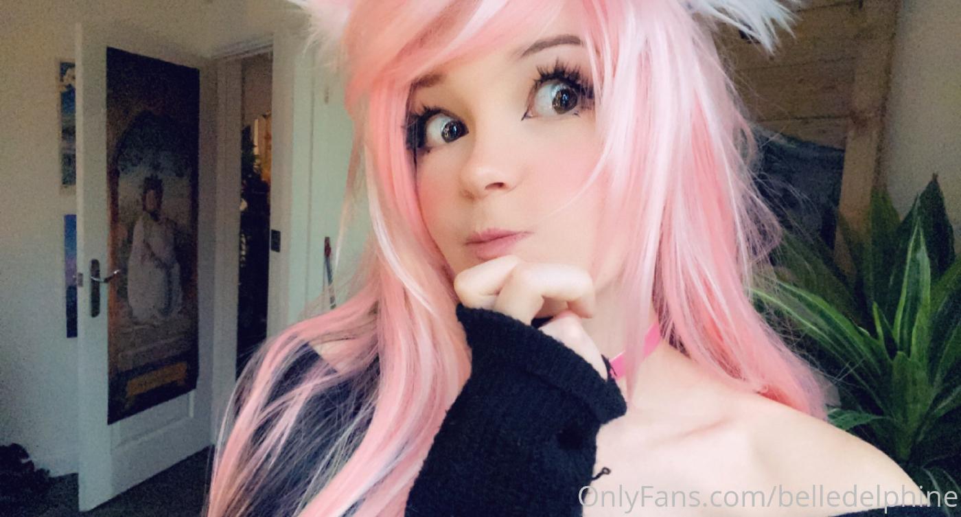 belle_delphine_nude_dancing_bunny_onlyfans_set_leaked-jsvtti-influencers-gonewild belle delphine nude dancing bunny onlyfans set leaked jsvtti influencers gonewild