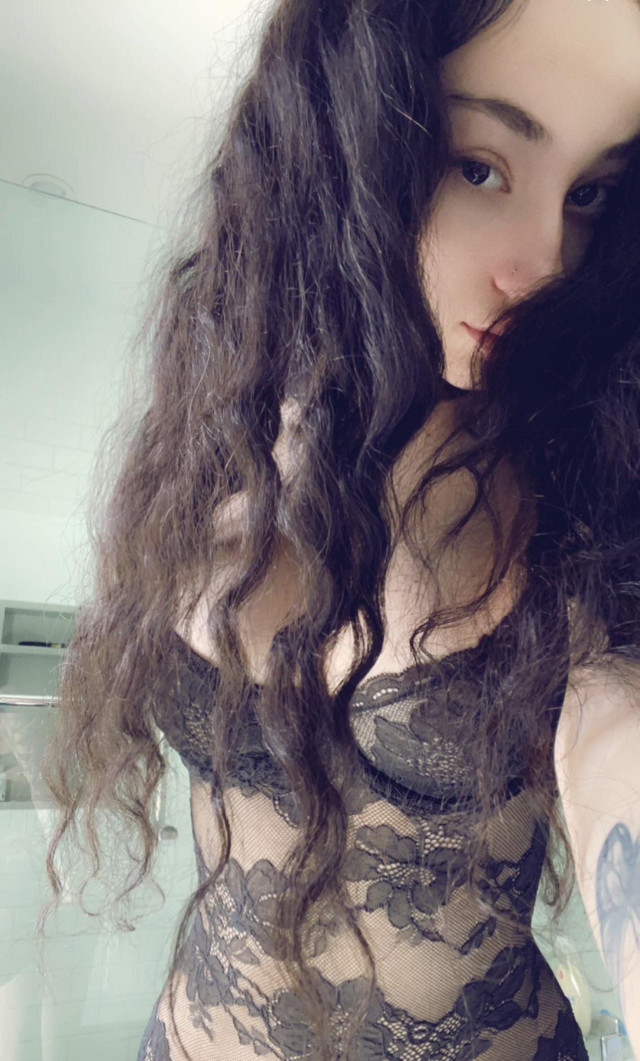 bhad bhabie topless onlyfans porn leaked jcvufb influencers gonewild