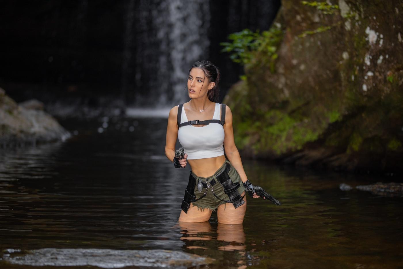 erin_olash_lara_croft_cosplay_patreon_set_leaked-wgnxdp-influencers-gonewild erin olash lara croft cosplay patreon set leaked wgnxdp influencers gonewild