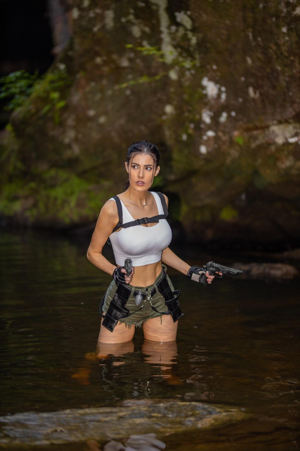 erin_olash_lara_croft_cosplay_patreon_set_leaked-yklxil-influencers-gonewild erin olash lara croft cosplay patreon set leaked yklxil influencers gonewild