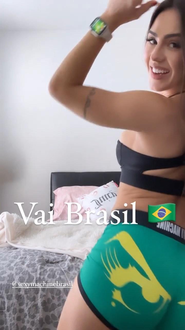 giovanna_eburneo_camel_toe_dance_twerk_video_leaked-aorvzl-influencers-gonewild giovanna eburneo camel toe dance twerk video leaked aorvzl influencers gonewild