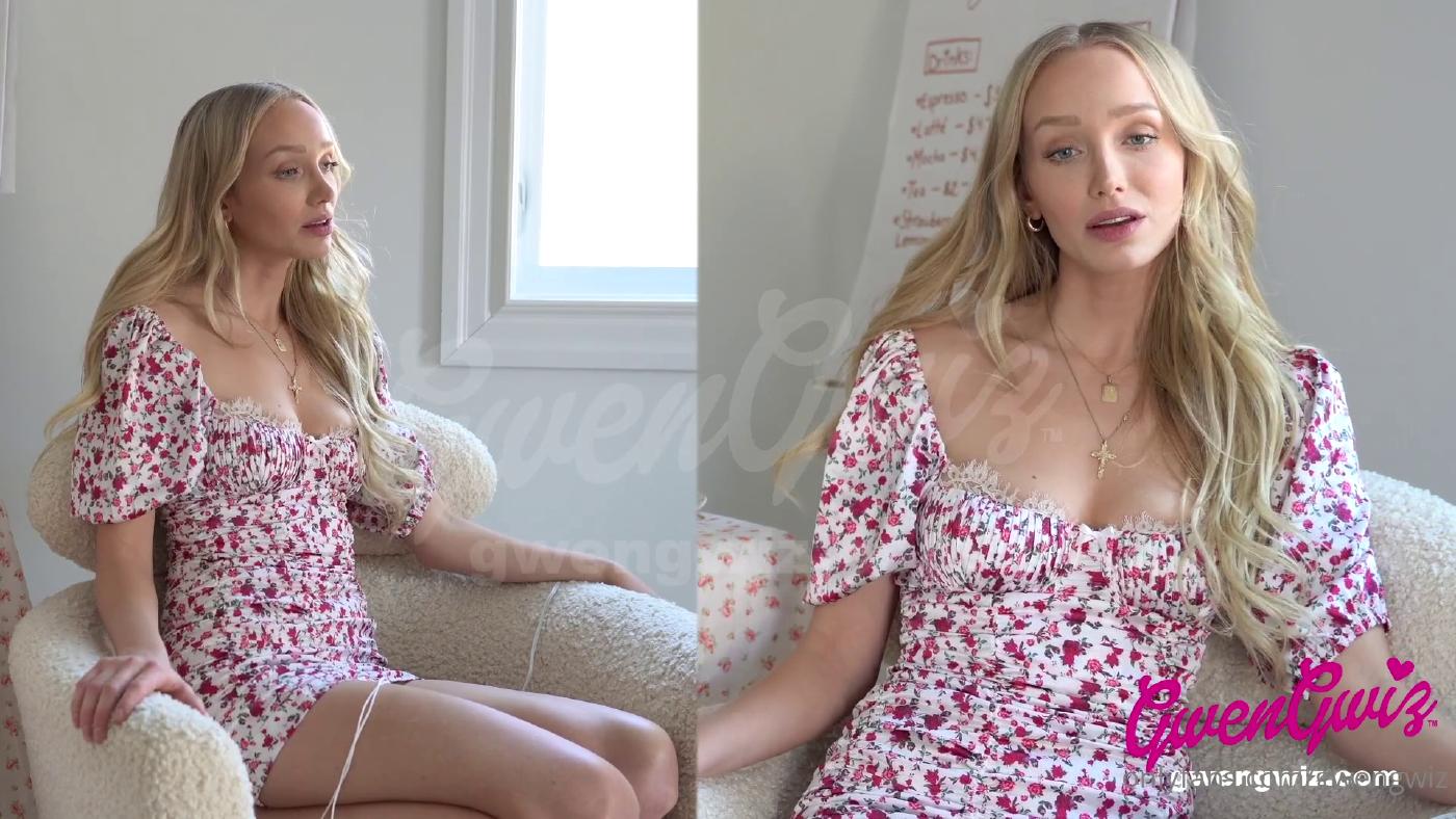 gwengwiz_valentines_stranger_fuck_onlyfans_video_leaked-guvrte-influencers-gonewild gwengwiz valentines stranger fuck onlyfans video leaked guvrte influencers gonewild