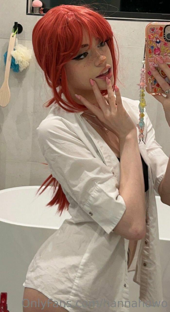 hannah_owo_nude_redhead_strip_onlyfans_set_leaked-miwzls-influencers-gonewild hannah owo nude redhead strip onlyfans set leaked miwzls influencers gonewild