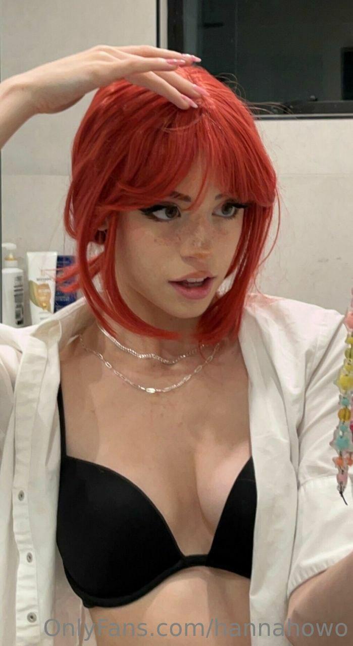 hannah_owo_nude_redhead_strip_onlyfans_set_leaked-qyawjs-influencers-gonewild hannah owo nude redhead strip onlyfans set leaked qyawjs influencers gonewild
