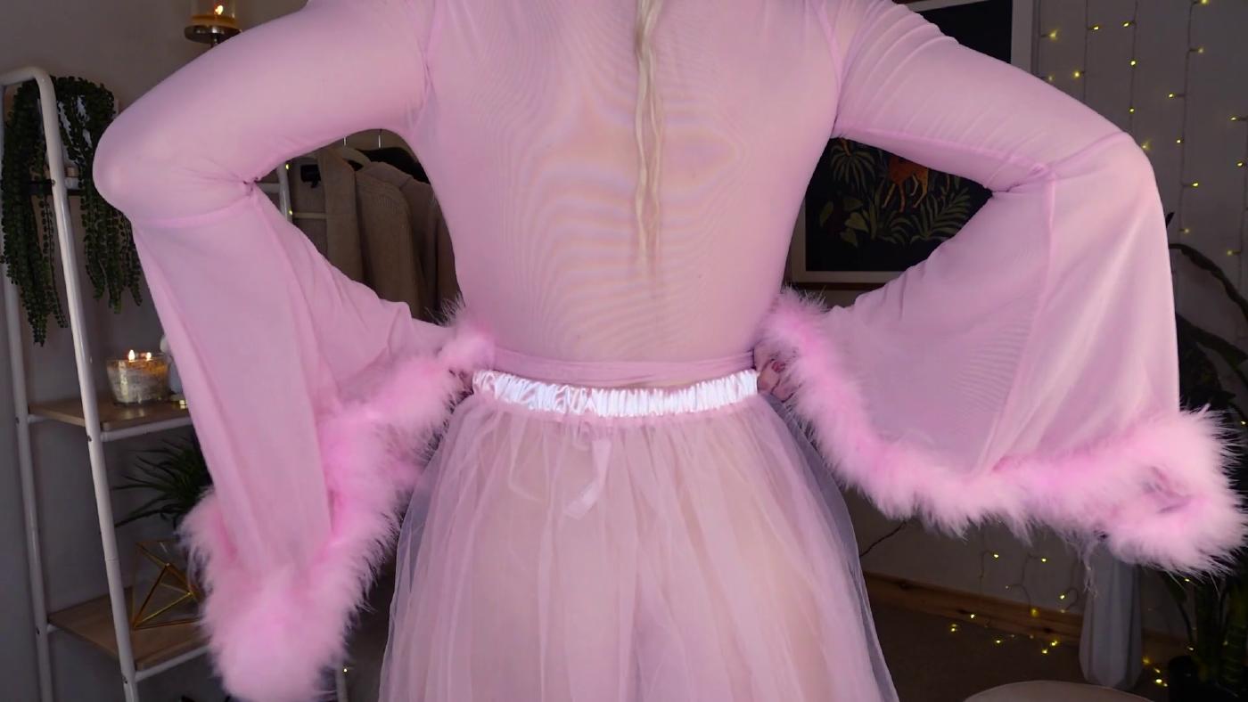 kat wonders 25 days of lingerie 2020 day 22 ffdecx influencers gonewild