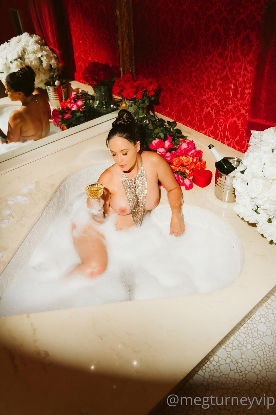 meg_turney_nude_bath_time_onlyfans_set_leaked-gxwsbu-influencers-gonewild meg turney nude bath time onlyfans set leaked gxwsbu influencers gonewild