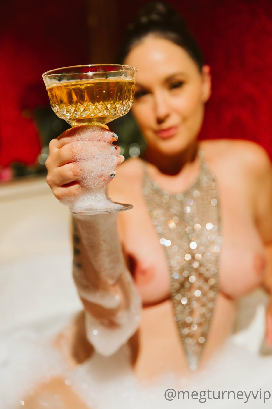 meg_turney_nude_bath_time_onlyfans_set_leaked-lsxipg-influencers-gonewild meg turney nude bath time onlyfans set leaked lsxipg influencers gonewild