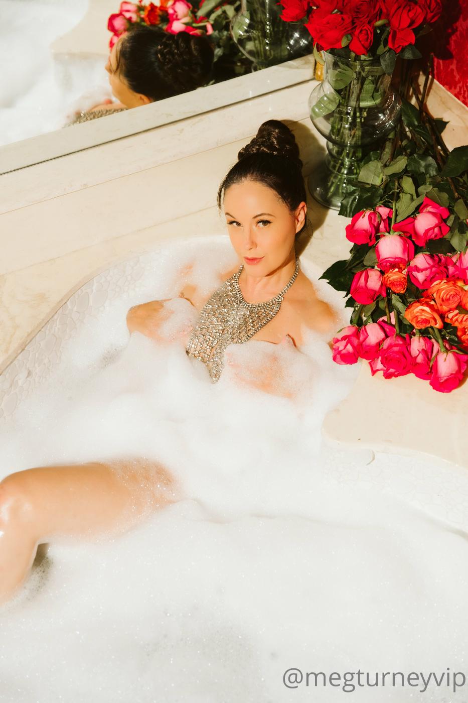 meg_turney_nude_bath_time_onlyfans_set_leaked-wxgcef-influencers-gonewild meg turney nude bath time onlyfans set leaked wxgcef influencers gonewild