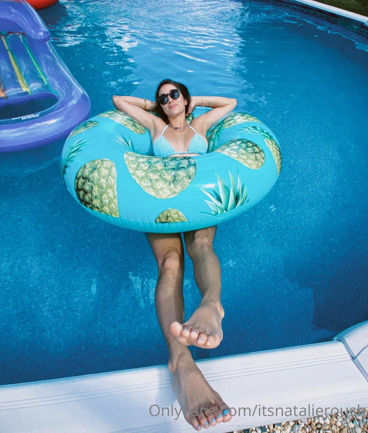 natalie_roush_wet_feet_onlyfans_set_leaked-wylsrr-influencers-gonewild natalie roush wet feet onlyfans set leaked wylsrr influencers gonewild
