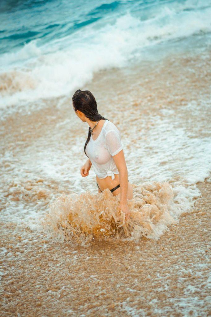 piper blush wet t shirt fcpzzc influencers gonewild