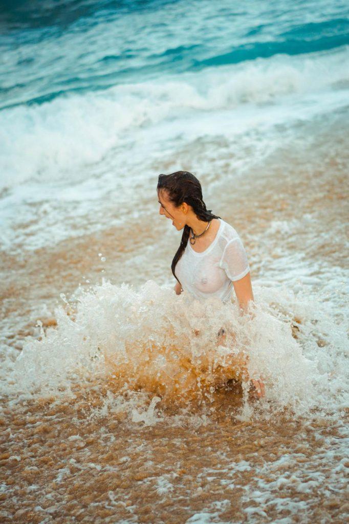 piper blush wet t shirt fmlhyu influencers gonewild