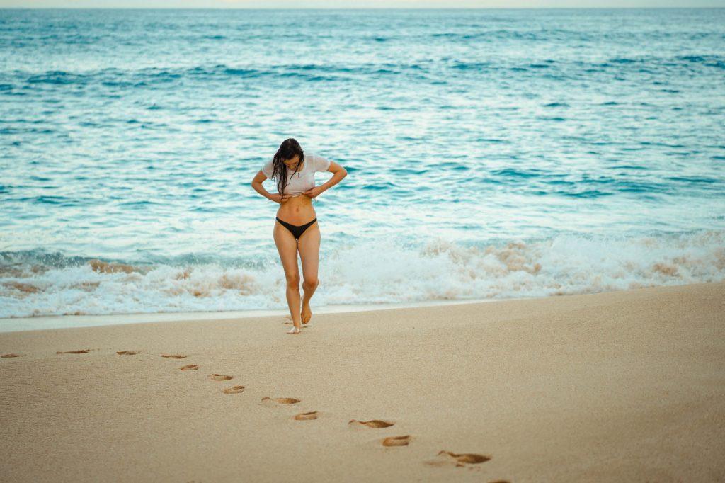 piper blush wet t shirt fwjbno influencers gonewild