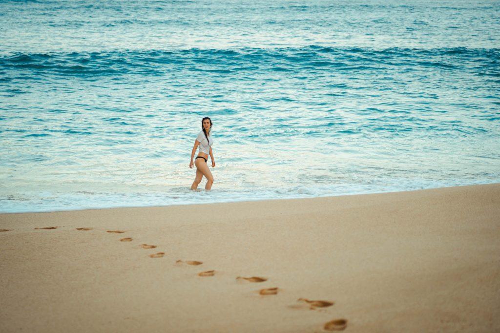 piper blush wet t shirt ktwngy influencers gonewild