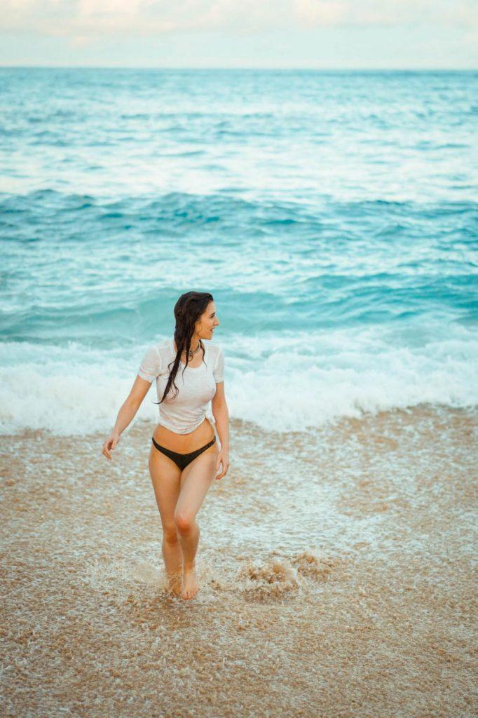 piper blush wet t shirt ntqmbd influencers gonewild