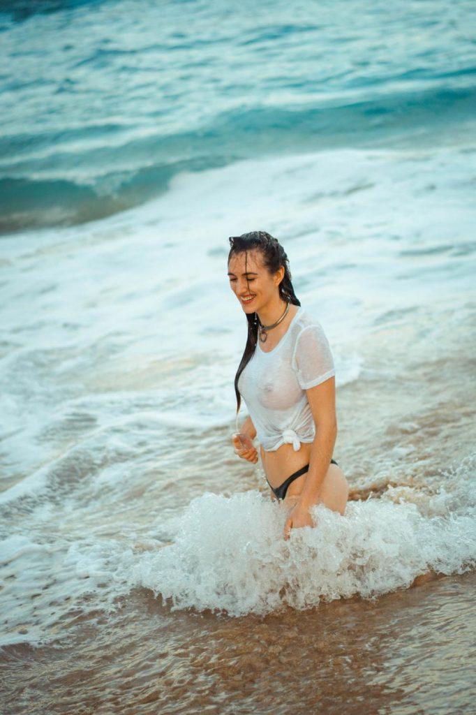 piper blush wet t shirt oamzxu influencers gonewild