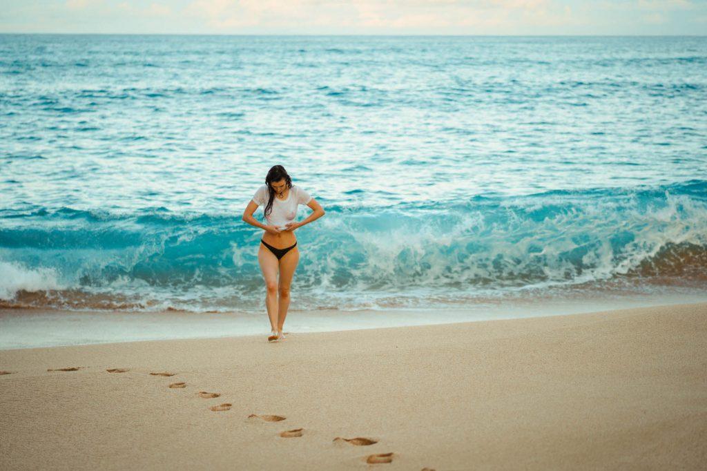 piper blush wet t shirt rtqcpx influencers gonewild