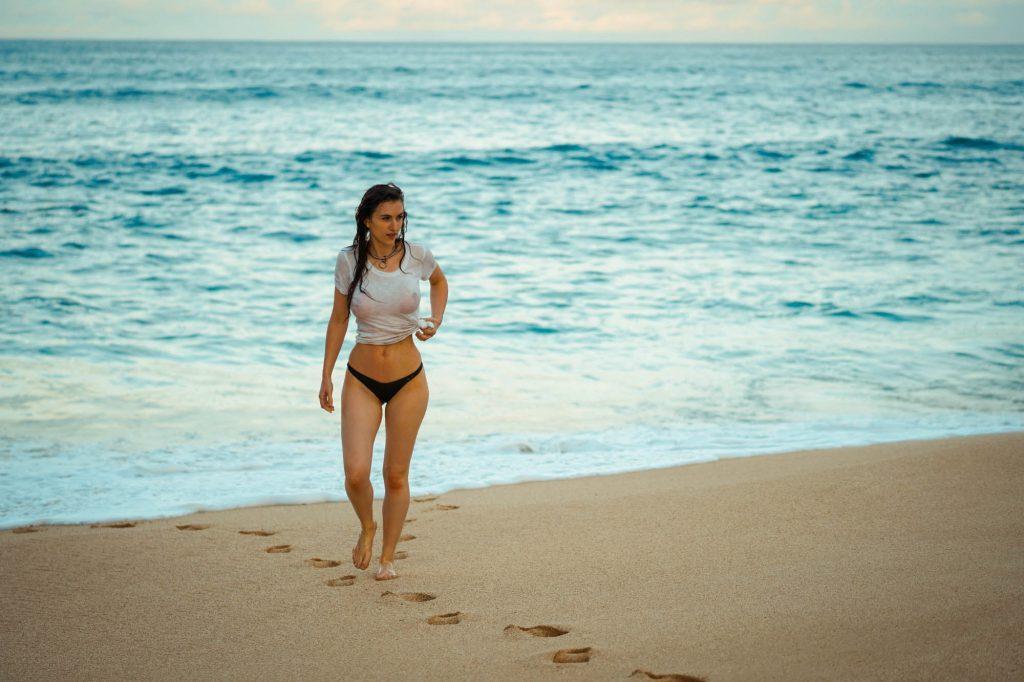 piper blush wet t shirt rxfzvq influencers gonewild